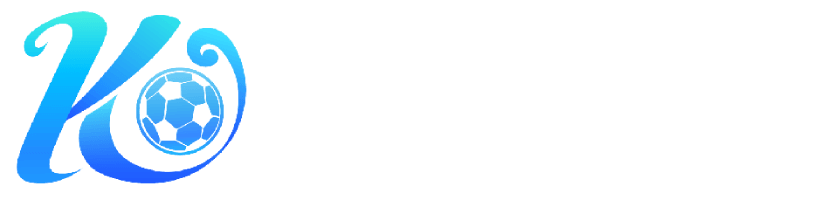 Logo 云博|云博平台下载app